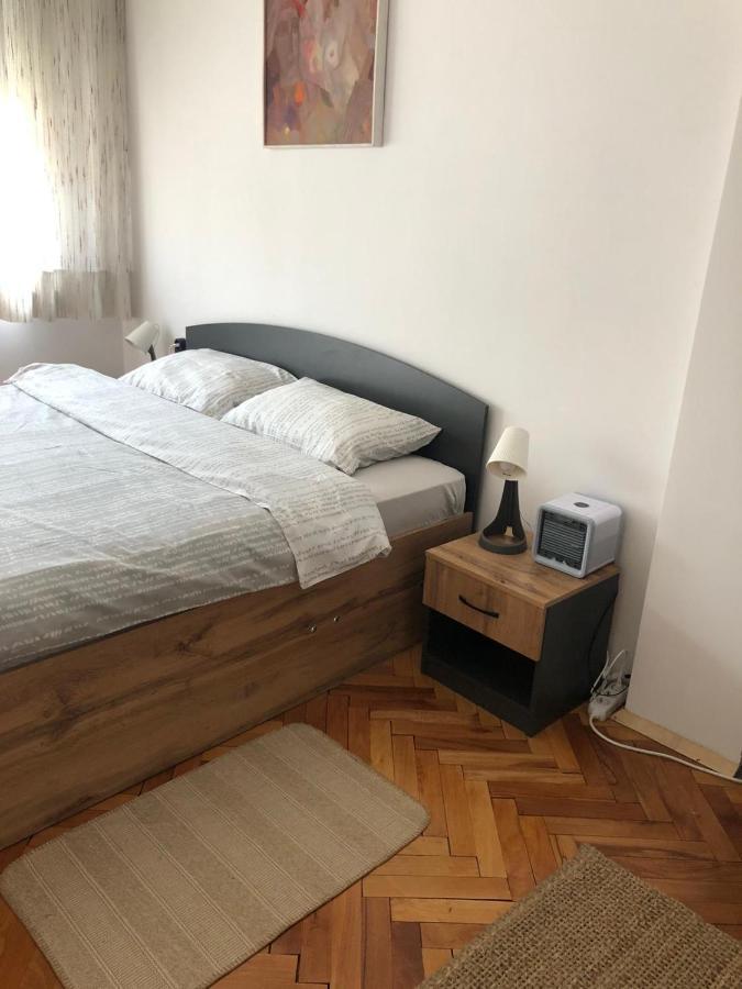 גברובו Practico, Comodo Y Centrico. מראה חיצוני תמונה