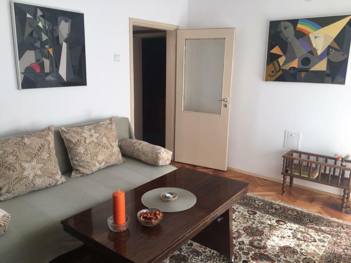גברובו Practico, Comodo Y Centrico. מראה חיצוני תמונה