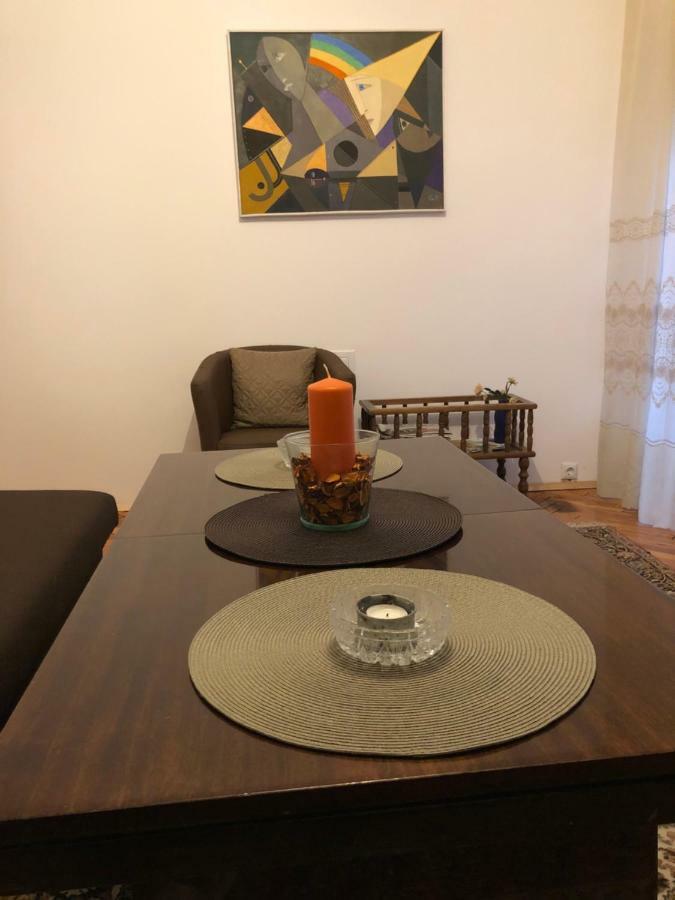 גברובו Practico, Comodo Y Centrico. מראה חיצוני תמונה