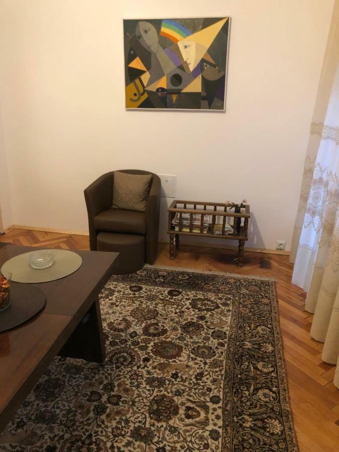 גברובו Practico, Comodo Y Centrico. מראה חיצוני תמונה
